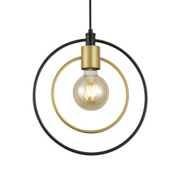 Подвесной светильник Escada INTERVAL 1162/1S