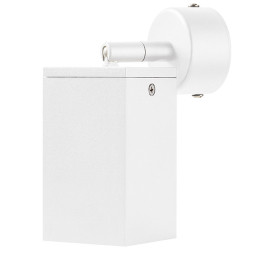 База накладная Lightstar RULLO 590206