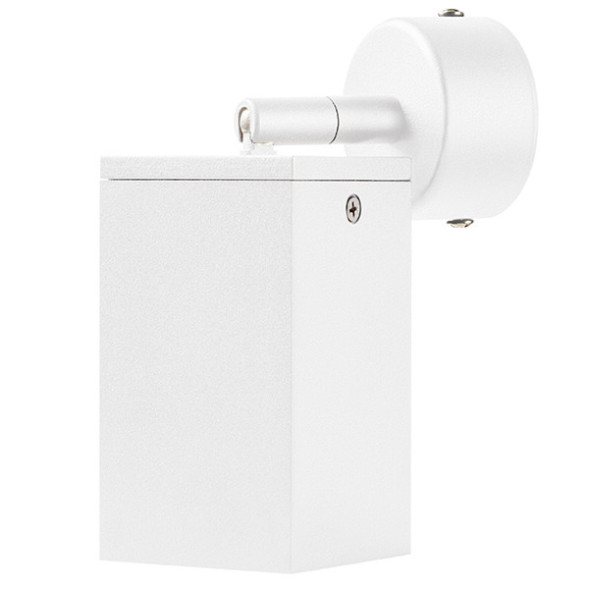 База накладная Lightstar RULLO 590206