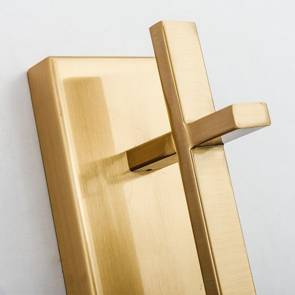 Бра ImperiumLoft 140512-26