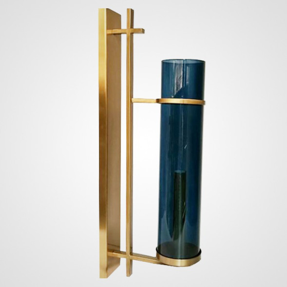 Бра ImperiumLoft 140512-26