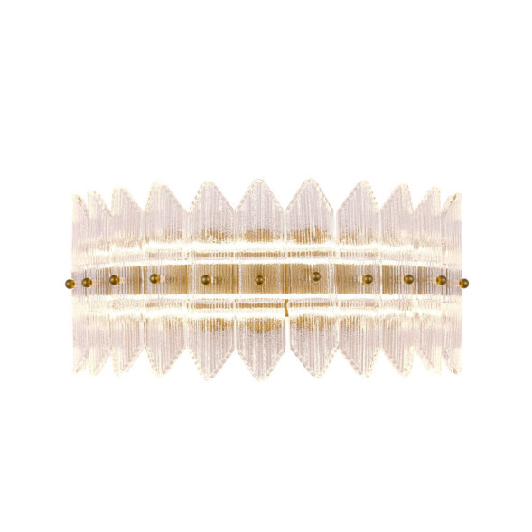 Бра Favourite 4754-1W Mirabella