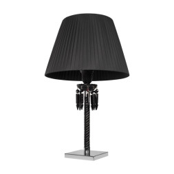 Настольная лампа LOFT IT ZENITH 10210T Black