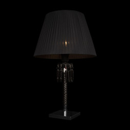 Настольная лампа LOFT IT ZENITH 10210T Black