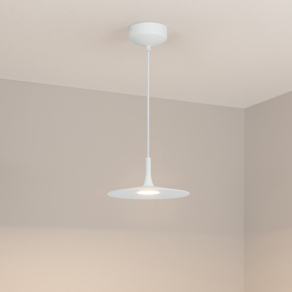 Подвесной светильник Arlight Fiore 035931