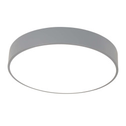 Накладной светильник F-Promo 4682-4C ARENA