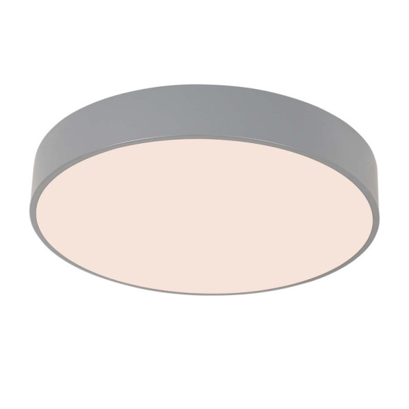 Накладной светильник F-Promo 4682-4C ARENA