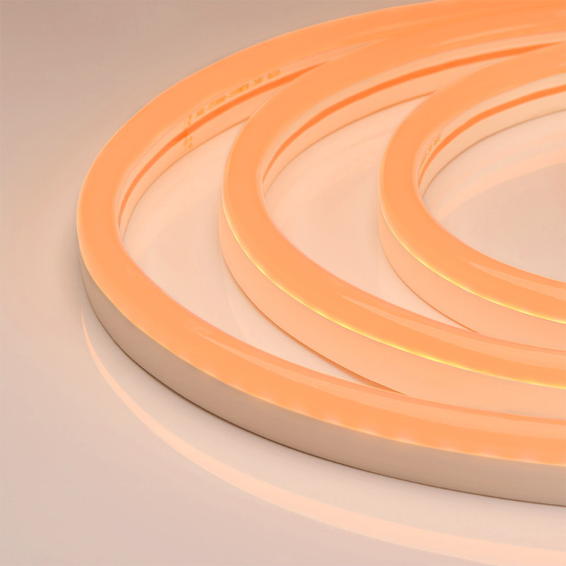 Гибкий неон 030862(1) Arlight ARL-NEON