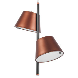 Подвесной светильник Lightstar Cappe 719223