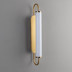 Бра ImperiumLoft 151374-26