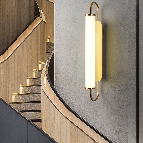 Бра ImperiumLoft 151374-26