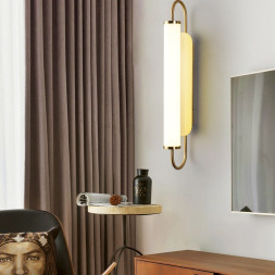 Бра ImperiumLoft 151374-26