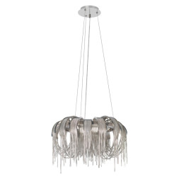 Подвесная люстра LOFT IT 10404/650 SN Volver