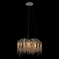 Подвесная люстра LOFT IT 10404/650 SN Volver