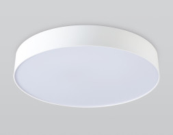 Светильник потолочный Ambrella Light ORBITAL FZ1355