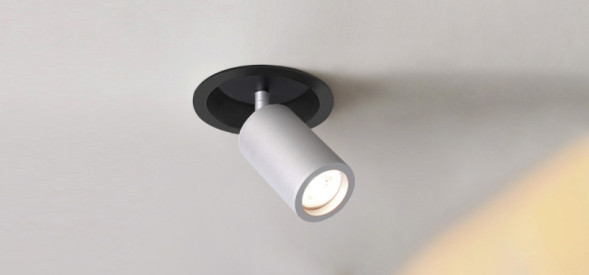 Спот Favourite Angularis 2803-1C