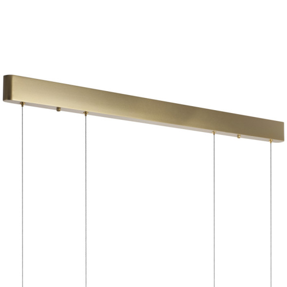 Подвесная люстра Lightstar VARESE 731323