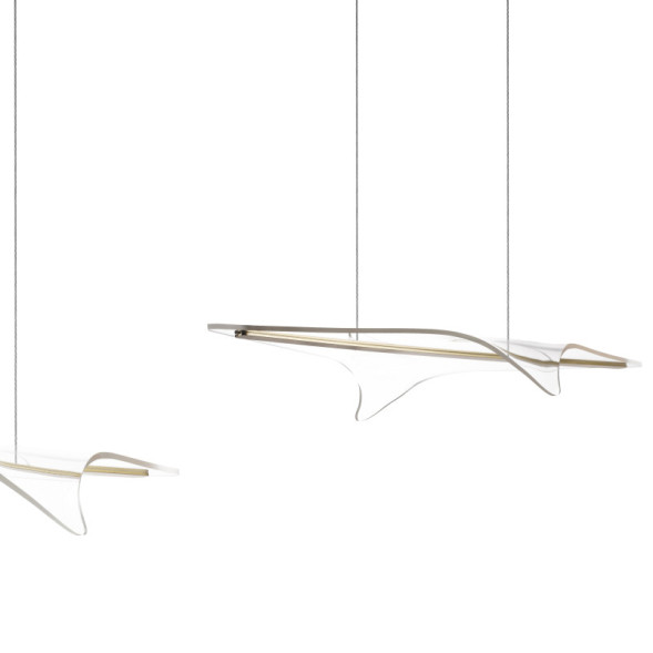 Подвесная люстра Lightstar VARESE 731323