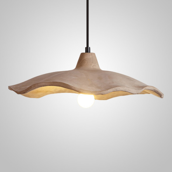 Подвесной светильник ImperiumLoft 232403-23 Santeri