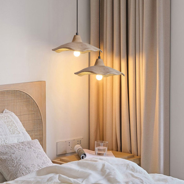 Подвесной светильник ImperiumLoft 232403-23 Santeri