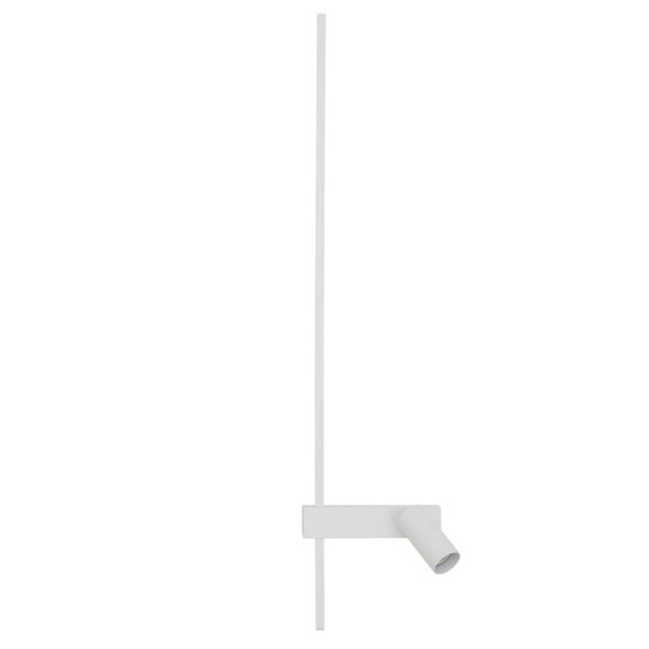 Бра Nowodvorski 11578 Easy Led Left