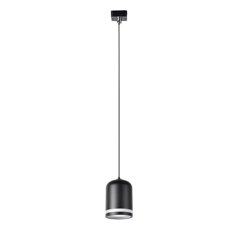 Светодиодный трековый светильник Favourite UNIKA 4145-1P