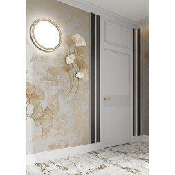 Потолочный светильник Sonex SHINY 3054/EL