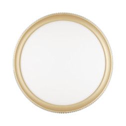 Потолочный светильник Sonex SHINY 3054/EL