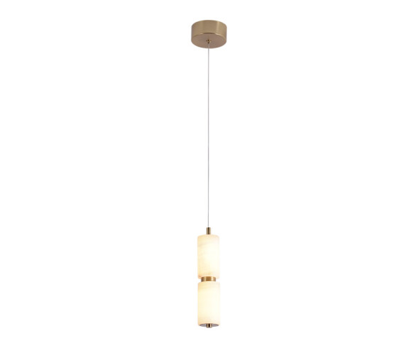 Подвесной светильник Kink Light 07528-1A,36 Бейла