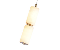 Подвесной светильник Kink Light 07528-1A,36 Бейла