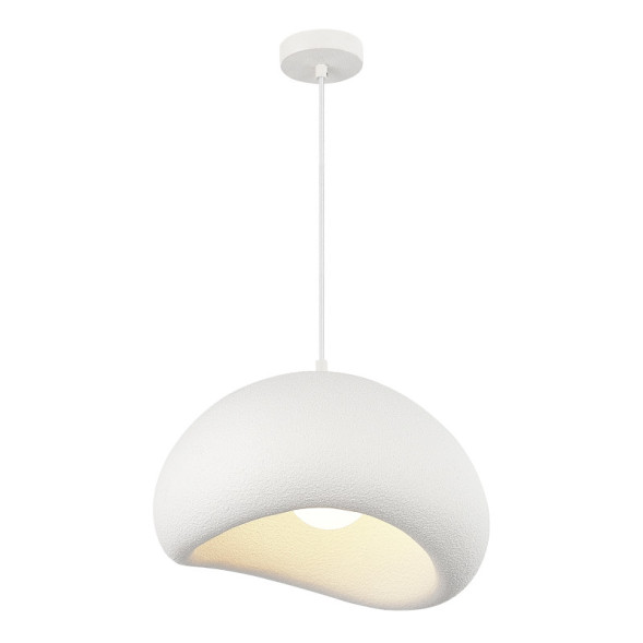 Подвесной светильник ST-Luce SL1522.523.01 Sabi