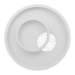 Светильник потолочный EGLO TIRIOLO 901246