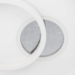 Светильник потолочный EGLO TIRIOLO 901246