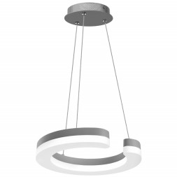 Подвесной светильник Lightstar Unitario 763139