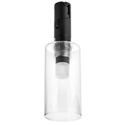 Светодиодный трековый светильник Lightstar 207737 DUE