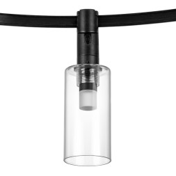 Светодиодный трековый светильник Lightstar 207737 DUE