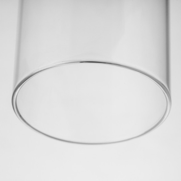 Светодиодный трековый светильник Lightstar 207737 DUE