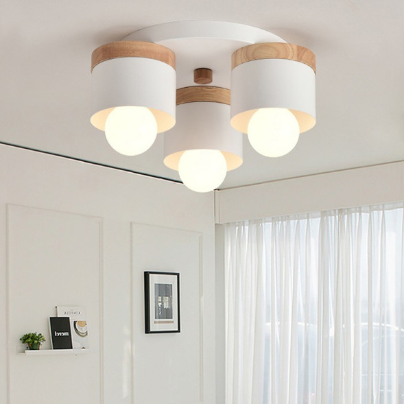 Подвесная люстра ImperiumLoft 219751-26