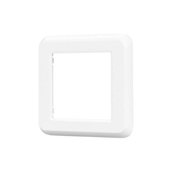 Рамка Arlight VERSA 043767