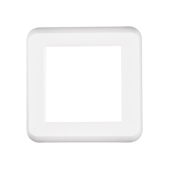 Рамка Arlight VERSA 043767