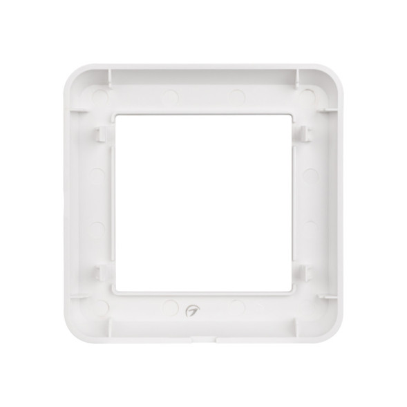 Рамка Arlight VERSA 043767