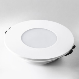 Корпус светильника Lightstar 012806 Piano