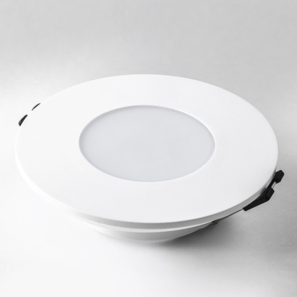 Корпус светильника Lightstar 012806 Piano