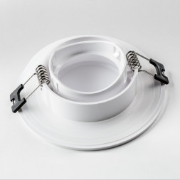 Корпус светильника Lightstar 012806 Piano