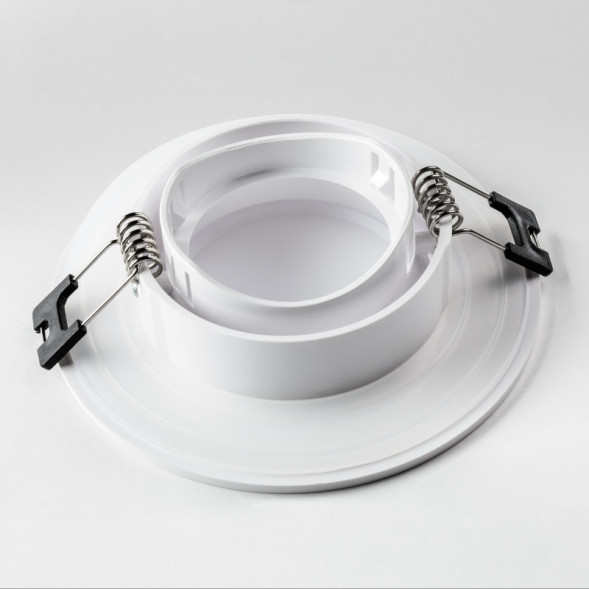 Корпус светильника Lightstar 012806 Piano