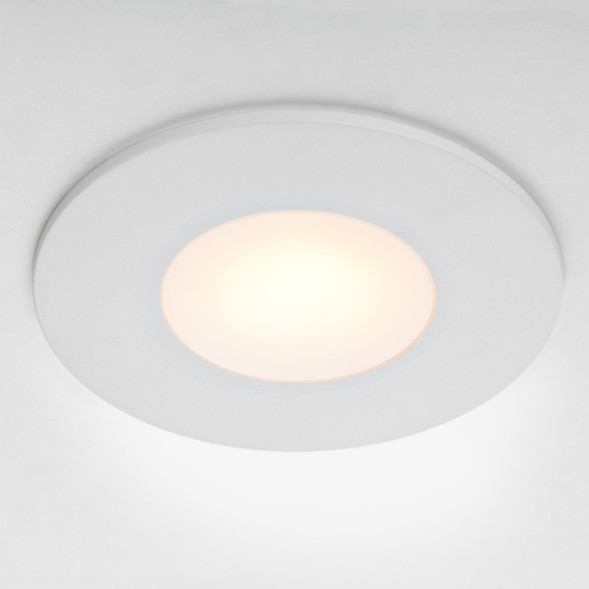 Корпус светильника Lightstar 012806 Piano