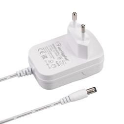 Блок питания Arlight ARDV 039051