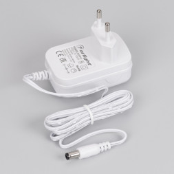 Блок питания Arlight ARDV 039051