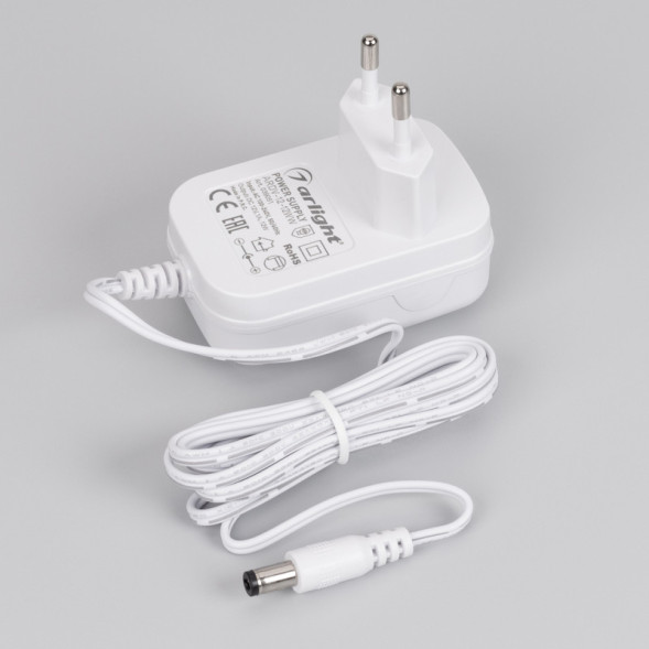 Блок питания Arlight ARDV 039051