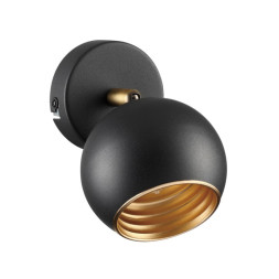 Бра LUMION DONDOO 3635/1C